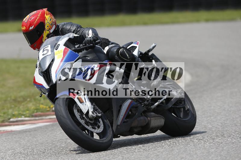 /24 08.06.2025 TZ Motorsport ADR/Gruppe gelb/15